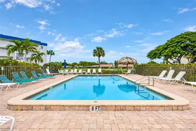 6220 Augusta Dr #117, Fort Myers, FL 33907 - Photo 36