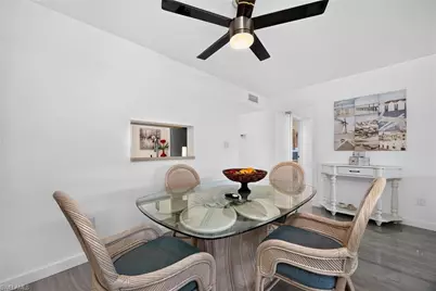 6220 Augusta Dr #117, Fort Myers, FL 33907 - Photo 6