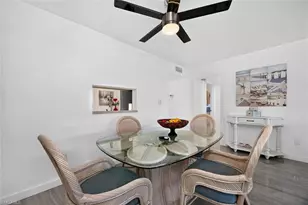 6220 Augusta Dr, Fort Myers, FL 33907 - Photo 6
