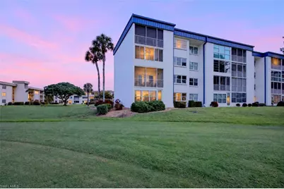 6220 Augusta Dr #117, Fort Myers, FL 33907 - Photo 32