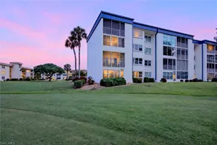 6220 Augusta Dr, Fort Myers, FL 33907 - Photo 32
