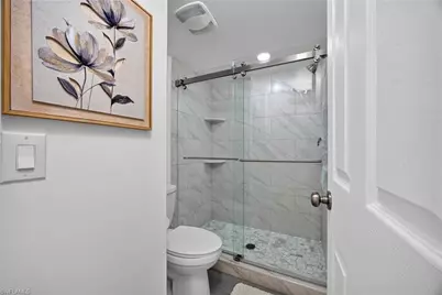 6220 Augusta Dr #117, Fort Myers, FL 33907 - Photo 16