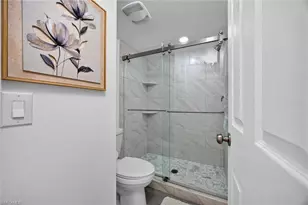 6220 Augusta Dr, Fort Myers, FL 33907 - Photo 16