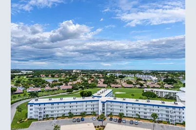 6220 Augusta Dr #117, Fort Myers, FL 33907 - Photo 38