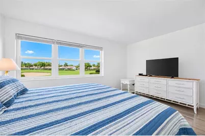 6220 Augusta Dr #117, Fort Myers, FL 33907 - Photo 18