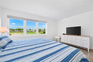 6220 Augusta Dr, Fort Myers, FL 33907 - Photo 18