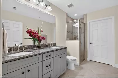 18213 Creekside Preserve Loop #101, Fort Myers, FL 33908 - Photo 20