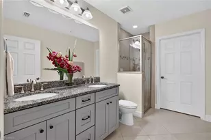 18213 Creekside Preserve Loop, Fort Myers, FL 33908 - Photo 20