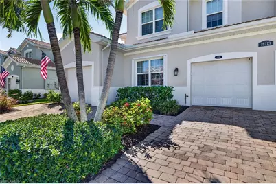 18213 Creekside Preserve Loop #101, Fort Myers, FL 33908 - Photo 2