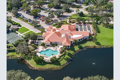 16834 Cabreo Dr, Naples, FL 34110 - Photo 42