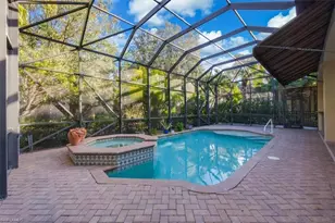 16834 Cabreo Dr, Naples, FL 34110 - Photo 18