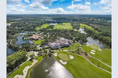 16834 Cabreo Dr, Naples, FL 34110 - Photo 48