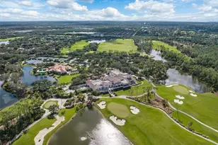 16834 Cabreo Dr, Naples, FL 34110 - Photo 48