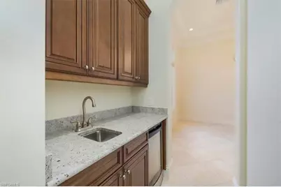 16834 Cabreo Dr, Naples, FL 34110 - Photo 26