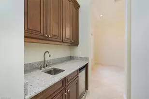 16834 Cabreo Dr, Naples, FL 34110 - Photo 26