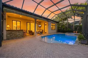 16834 Cabreo Dr, Naples, FL 34110 - Photo 1