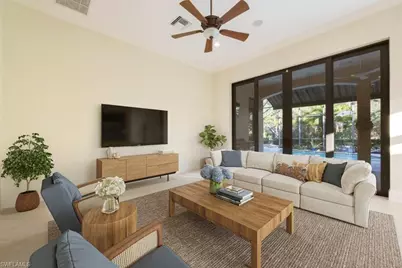 16834 Cabreo Dr, Naples, FL 34110 - Photo 4