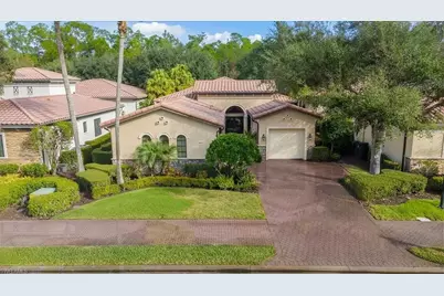 16834 Cabreo Dr, Naples, FL 34110 - Photo 40