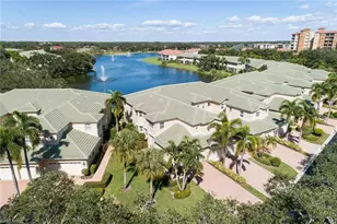 608 Vintage Reserve Ln, Naples, FL 34119 - Photo 22