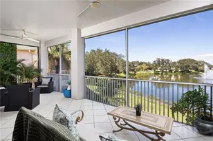 608 Vintage Reserve Ln, Naples, FL 34119 - Photo 4