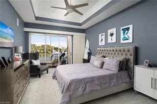 608 Vintage Reserve Ln, Naples, FL 34119 - Photo 14