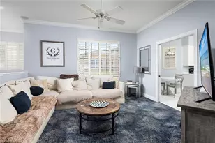 608 Vintage Reserve Ln, Naples, FL 34119 - Photo 12