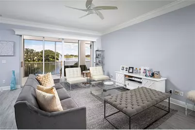 608 Vintage Reserve Ln #C, Naples, FL 34119 - Photo 6