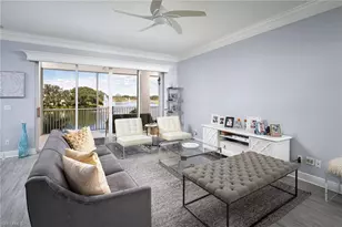 608 Vintage Reserve Ln, Naples, FL 34119 - Photo 6