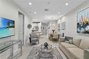 7527 Morgan Way, Naples, FL 34119 - Photo 8