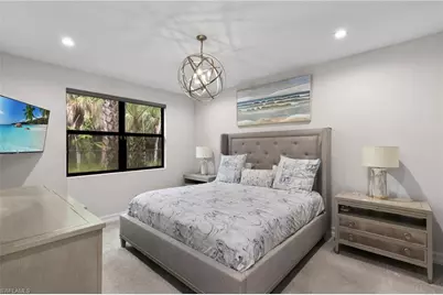 7527 Morgan Way, Naples, FL 34119 - Photo 10