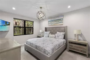 7527 Morgan Way, Naples, FL 34119 - Photo 10