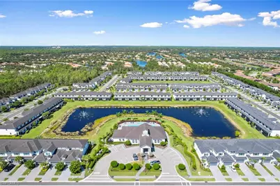 7527 Morgan Way, Naples, FL 34119 - Photo 28