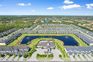 7527 Morgan Way, Naples, FL 34119 - Photo 28