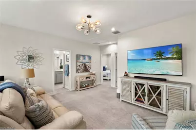 7527 Morgan Way, Naples, FL 34119 - Photo 16