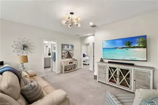 7527 Morgan Way, Naples, FL 34119 - Photo 16