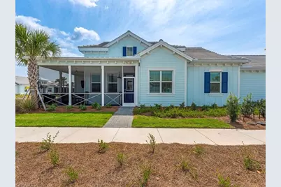 7110 Cayo Coco Ln, Naples, FL 34113 - Photo 12
