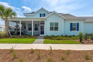 7110 Cayo Coco Ln, Naples, FL 34113 - Photo 12