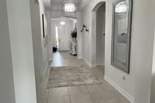 14607 Topsail Dr, Naples, FL 34114 - Photo 2