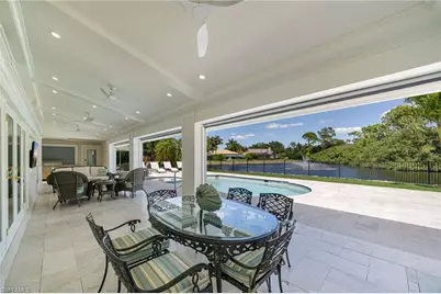805 Lake Vista Ct, Naples, FL 34108 - Photo 38