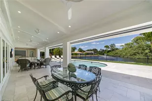 805 Lake Vista Ct, Naples, FL 34108 - Photo 38