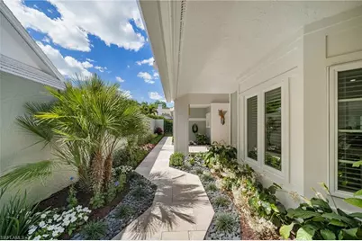805 Lake Vista Ct, Naples, FL 34108 - Photo 6