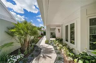 805 Lake Vista Ct, Naples, FL 34108 - Photo 6