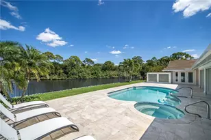 805 Lake Vista Ct, Naples, FL 34108 - Photo 46