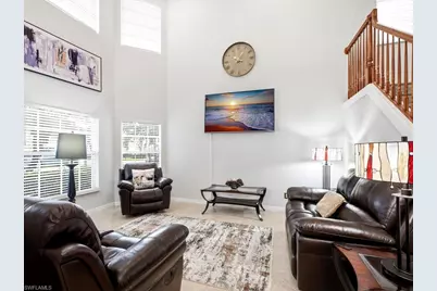 9314 La Bianco St, Estero, FL 33967 - Photo 2