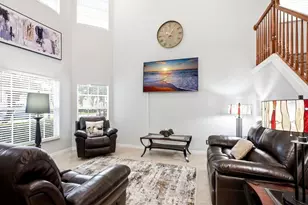 9314 La Bianco St, Estero, FL 33967 - Photo 2