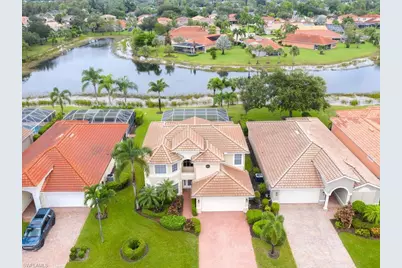9314 La Bianco St, Estero, FL 33967 - Photo 20
