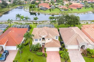 9314 La Bianco St, Estero, FL 33967 - Photo 20