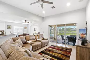 9314 La Bianco St, Estero, FL 33967 - Photo 4