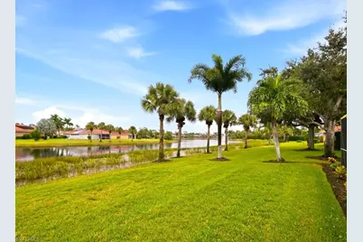 9314 La Bianco St, Estero, FL 33967 - Photo 18
