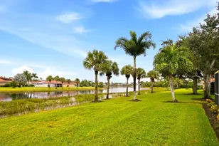 9314 La Bianco St, Estero, FL 33967 - Photo 18